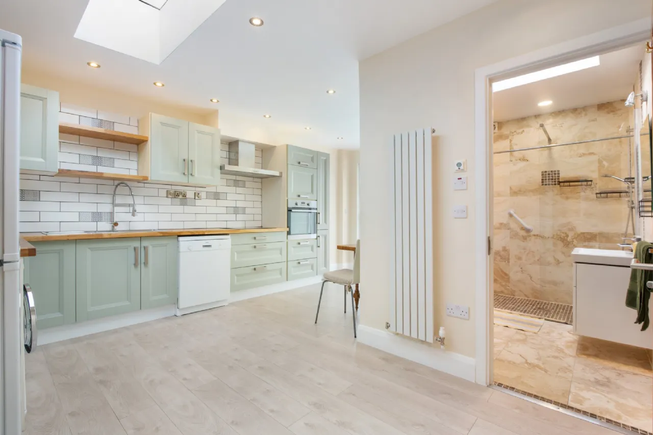 Photo of 8 Cambridge Avenue, Ringsend, Dublin 4, D04 AY15