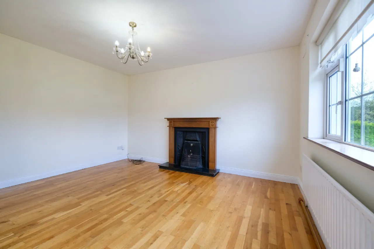 Photo of 6 Laurel Avenue, Ballinalee Road, Longford, N39 W8C0