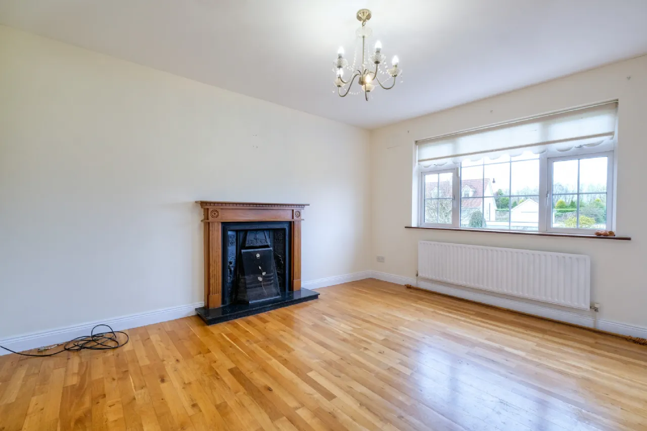 Photo of 6 Laurel Avenue, Ballinalee Road, Longford, N39 W8C0
