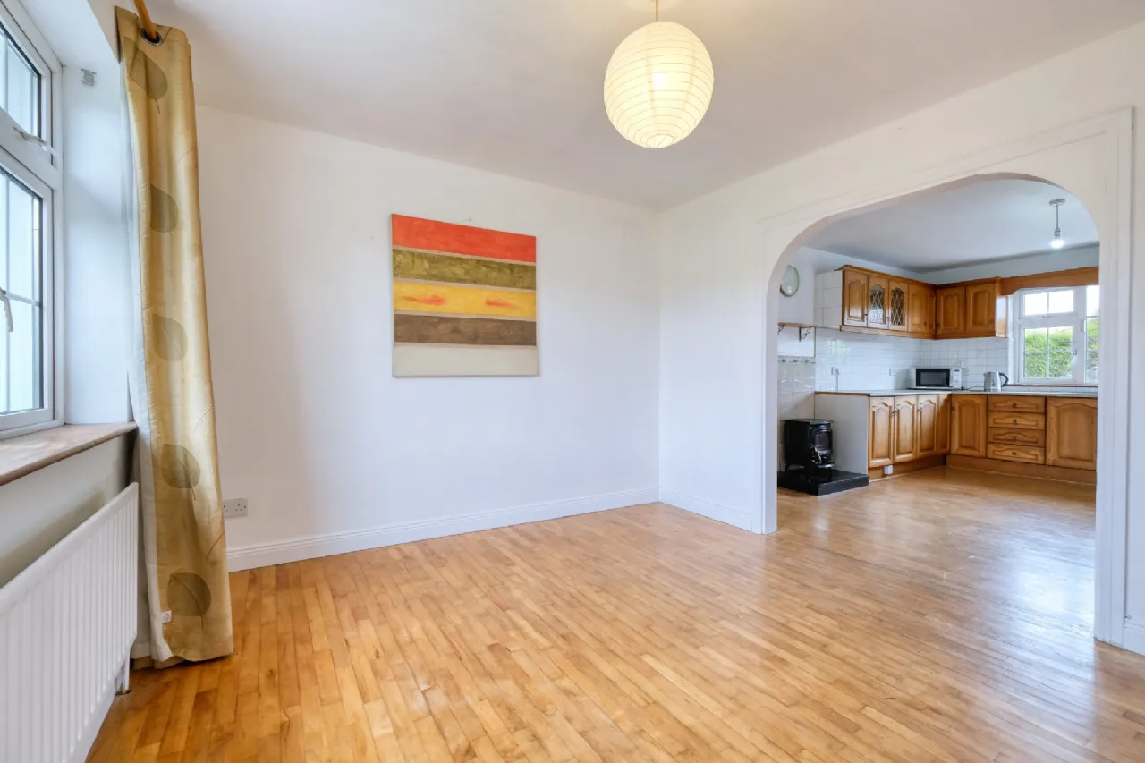 Photo of 6 Laurel Avenue, Ballinalee Road, Longford, N39 W8C0