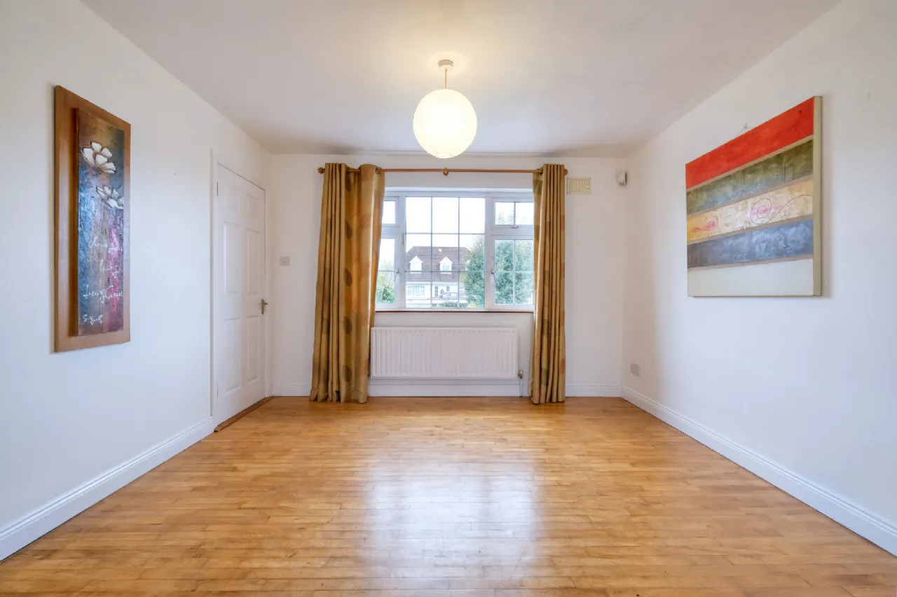 Photo of 6 Laurel Avenue, Ballinalee Road, Longford, N39 W8C0