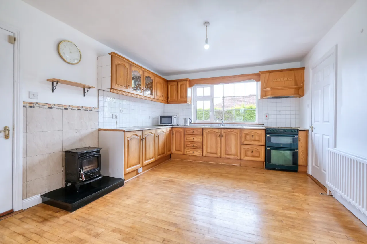 Photo of 6 Laurel Avenue, Ballinalee Road, Longford, N39 W8C0