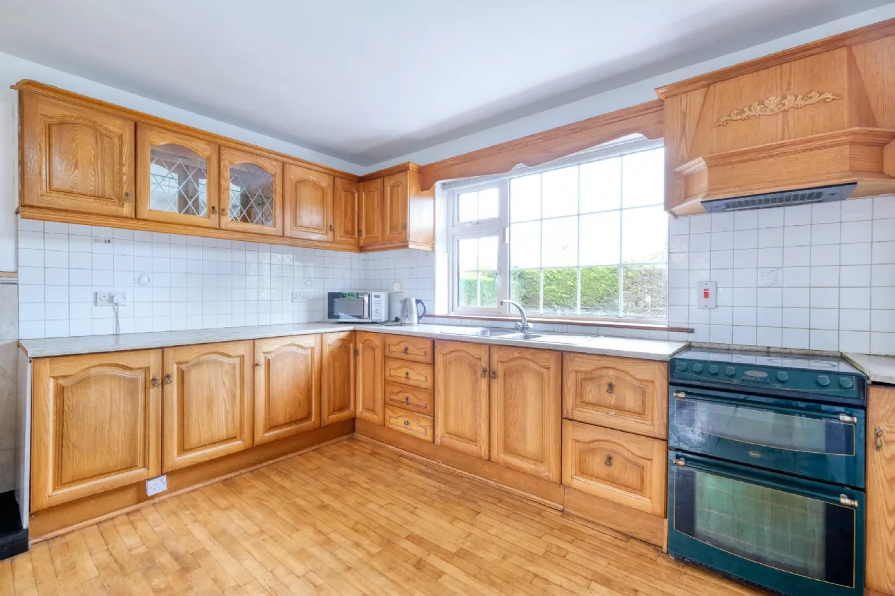 Photo of 6 Laurel Avenue, Ballinalee Road, Longford, N39 W8C0