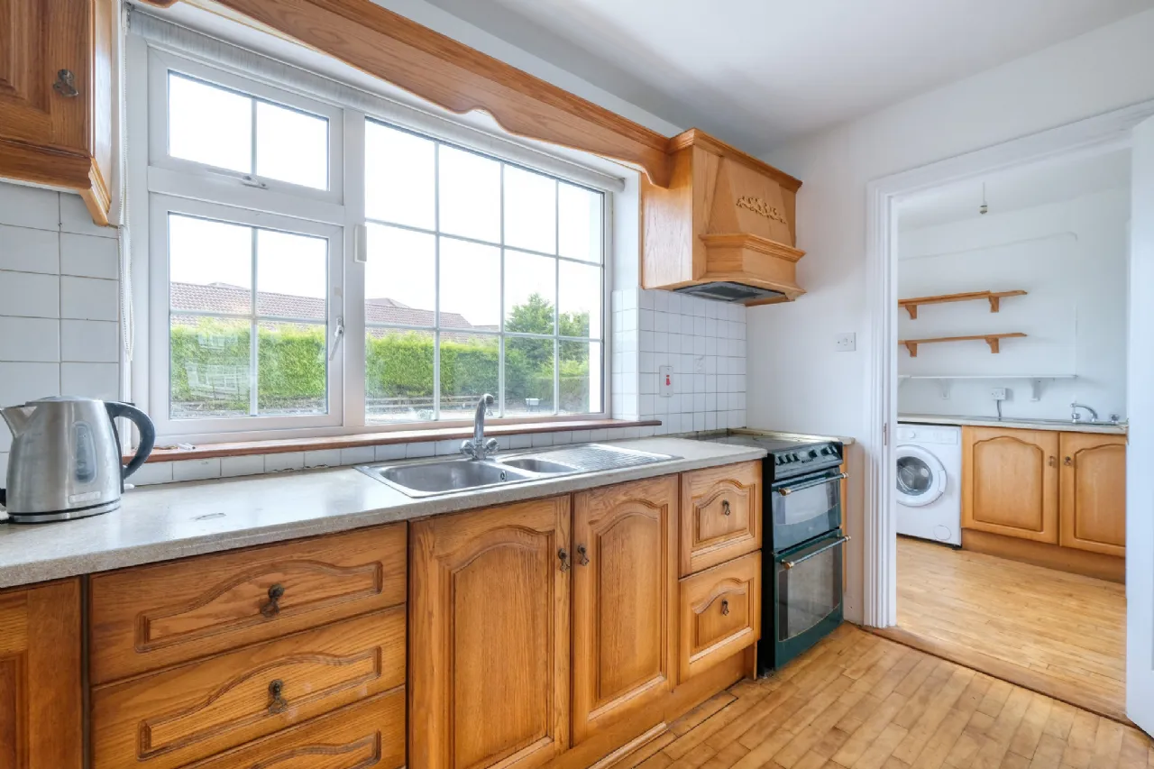 Photo of 6 Laurel Avenue, Ballinalee Road, Longford, N39 W8C0