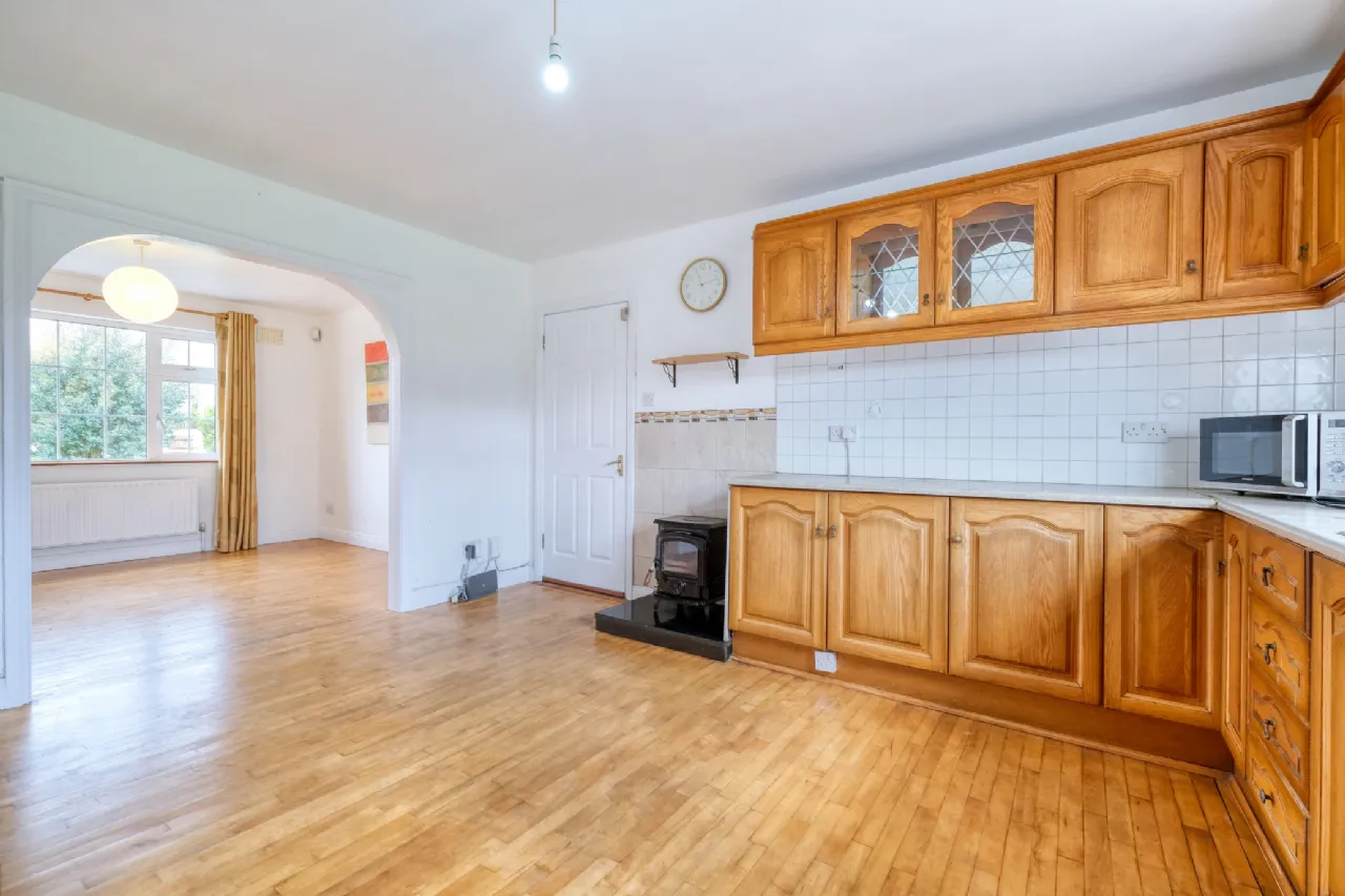 Photo of 6 Laurel Avenue, Ballinalee Road, Longford, N39 W8C0