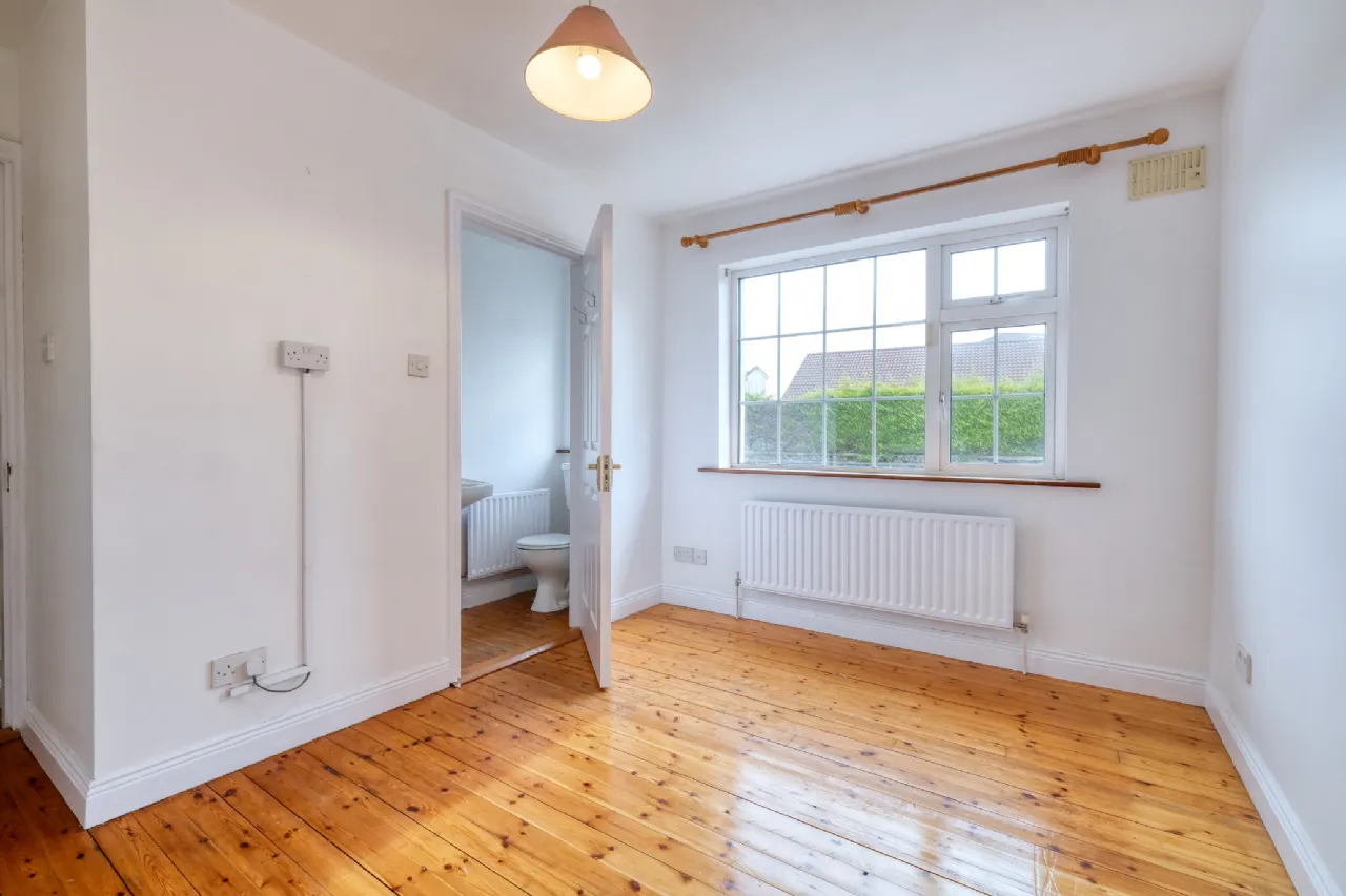 Photo of 6 Laurel Avenue, Ballinalee Road, Longford, N39 W8C0