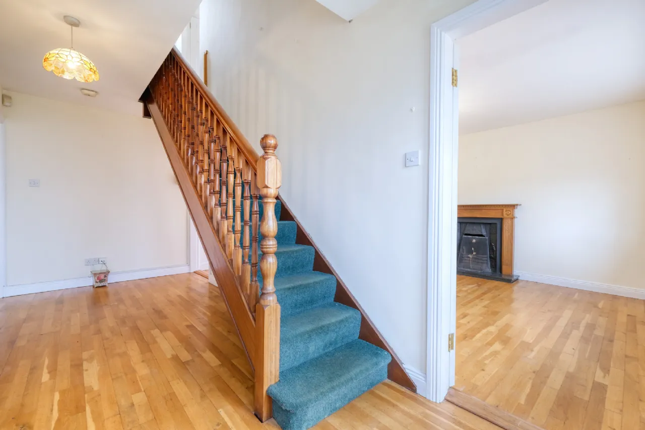 Photo of 6 Laurel Avenue, Ballinalee Road, Longford, N39 W8C0