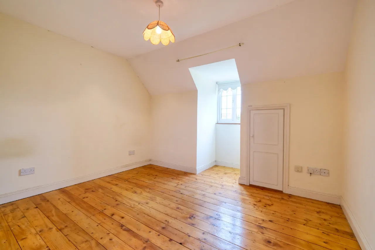 Photo of 6 Laurel Avenue, Ballinalee Road, Longford, N39 W8C0