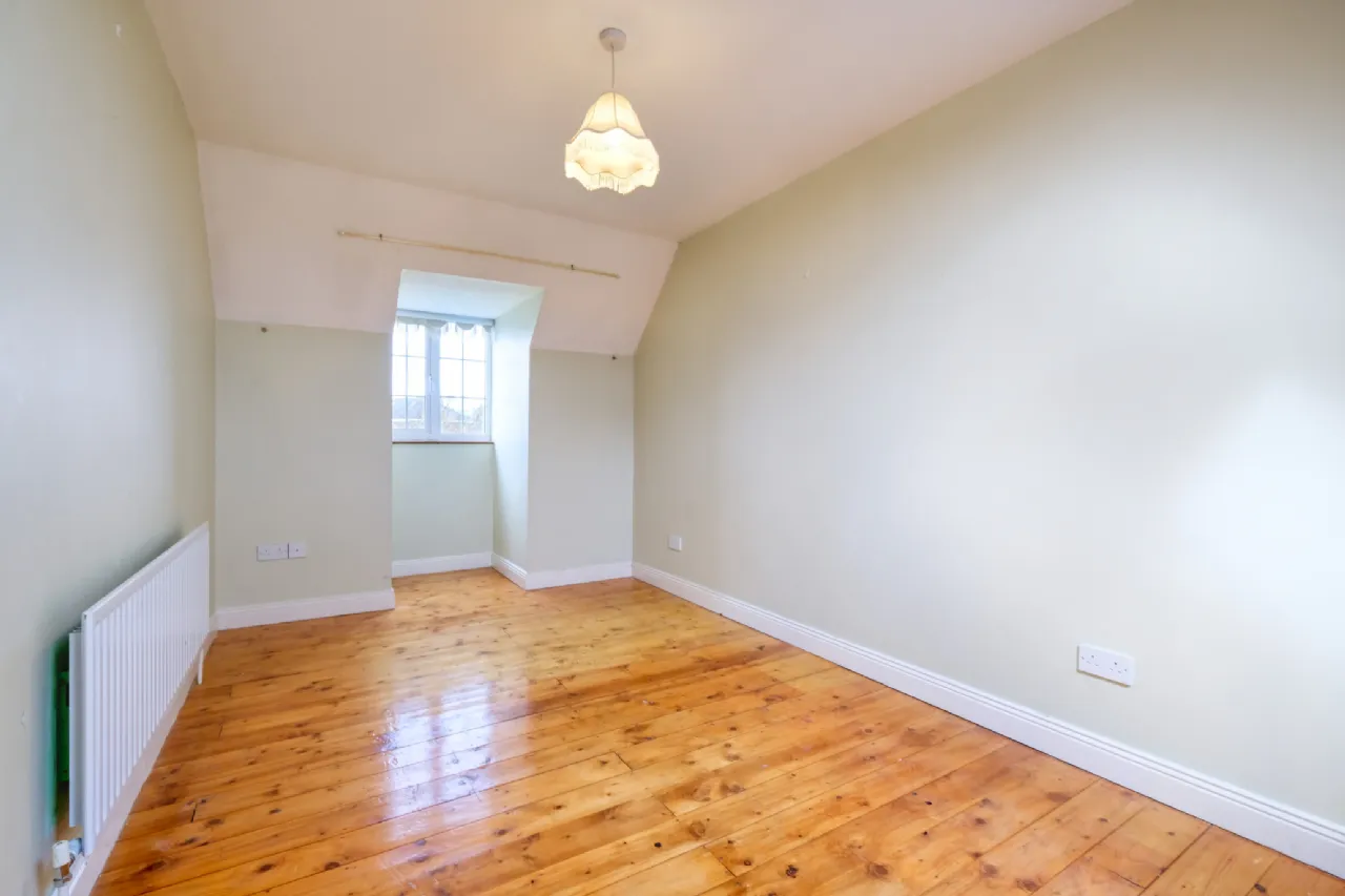 Photo of 6 Laurel Avenue, Ballinalee Road, Longford, N39 W8C0