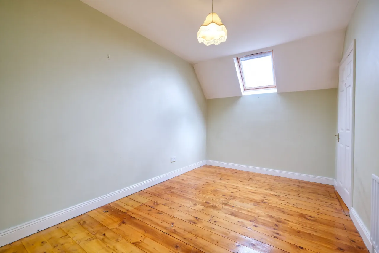 Photo of 6 Laurel Avenue, Ballinalee Road, Longford, N39 W8C0