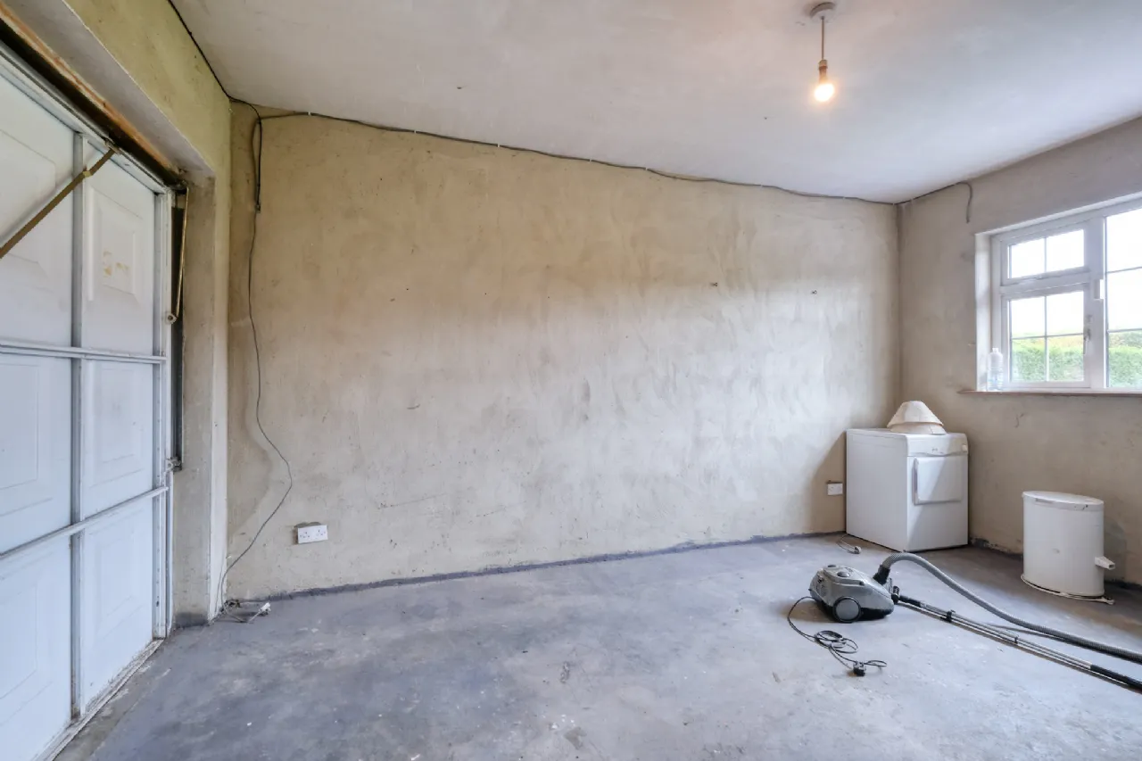 Photo of 6 Laurel Avenue, Ballinalee Road, Longford, N39 W8C0