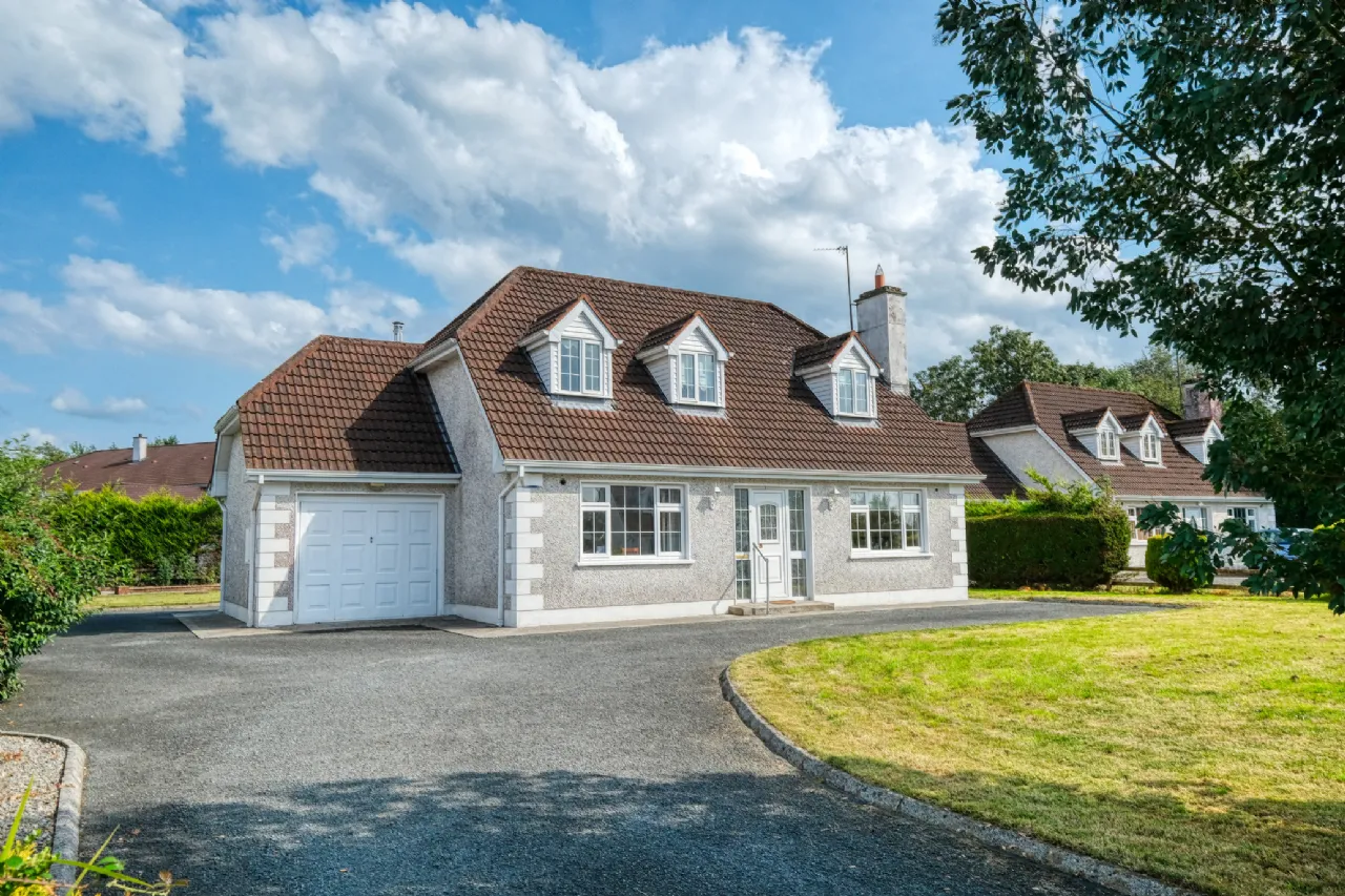 Photo of 6 Laurel Avenue, Ballinalee Road, Longford, N39 W8C0