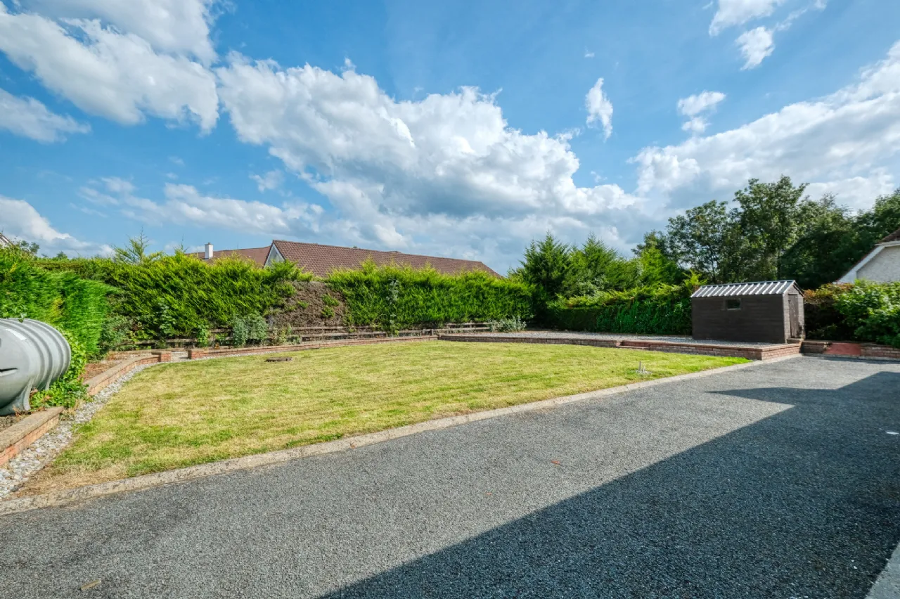 Photo of 6 Laurel Avenue, Ballinalee Road, Longford, N39 W8C0
