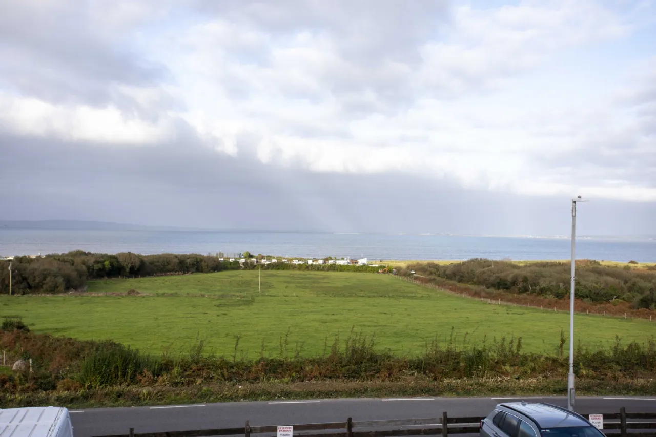 Photo of 4 Tralee Bay Holiday Village, Aughacasla South, Co. Kerry, V92 YX02