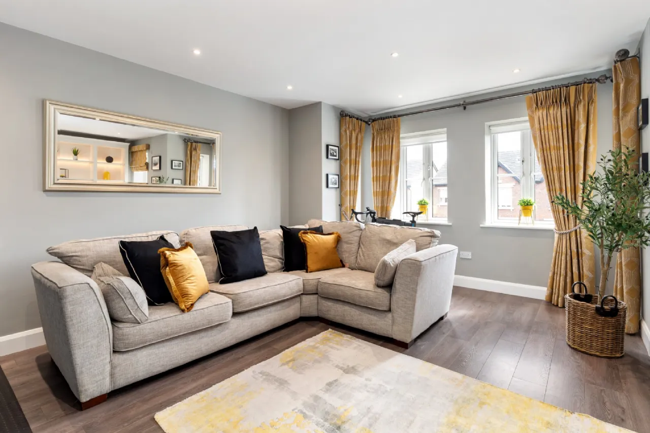 Photo of 11 Bracken Park Close, Castleknock, Dublin 15, D15 NA4A