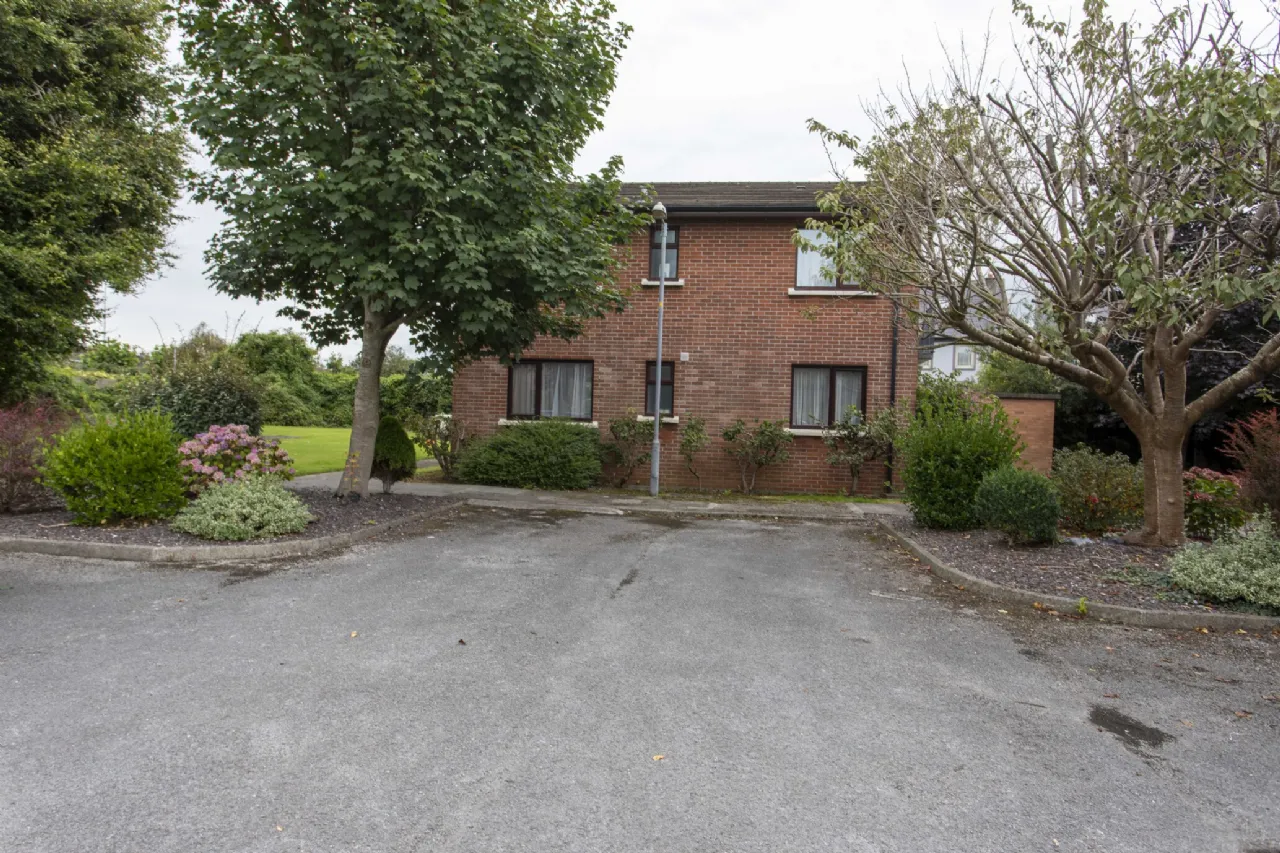 Photo of 9 Elm Court, Clash Cross, Tralee, Co. Kerry, V92 P9T3