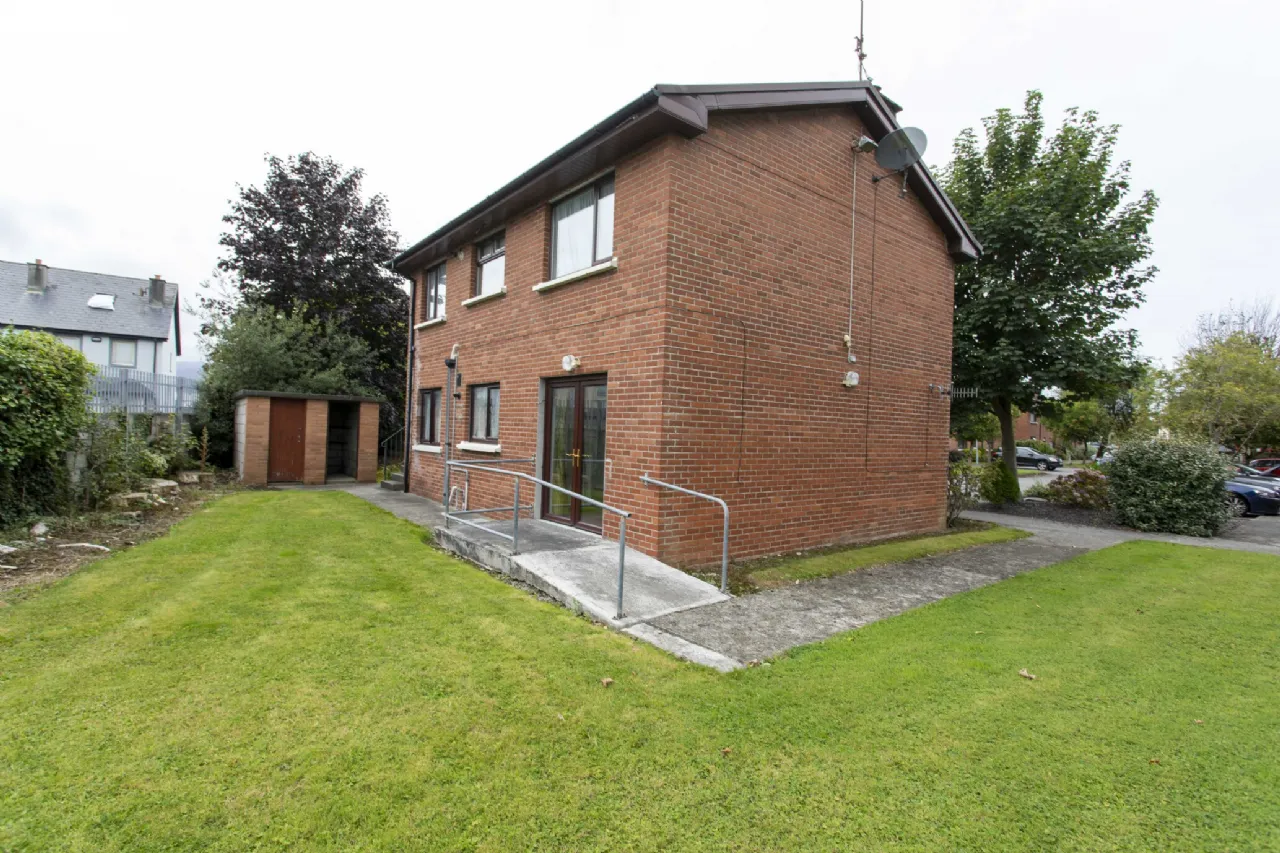 Photo of 9 Elm Court, Clash Cross, Tralee, Co. Kerry, V92 P9T3