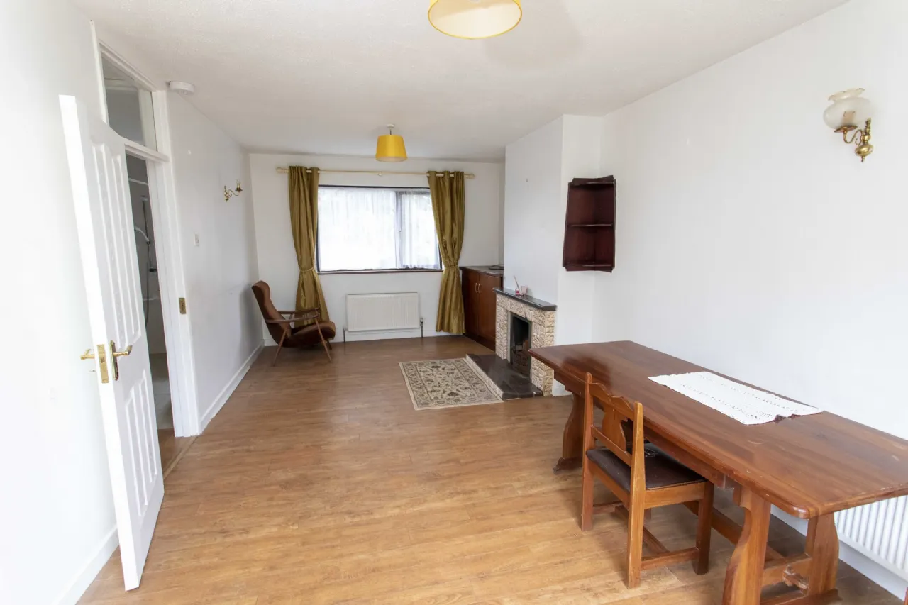 Photo of 9 Elm Court, Clash Cross, Tralee, Co. Kerry, V92 P9T3