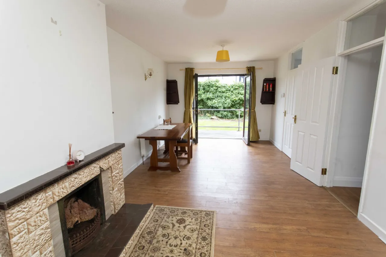 Photo of 9 Elm Court, Clash Cross, Tralee, Co. Kerry, V92 P9T3