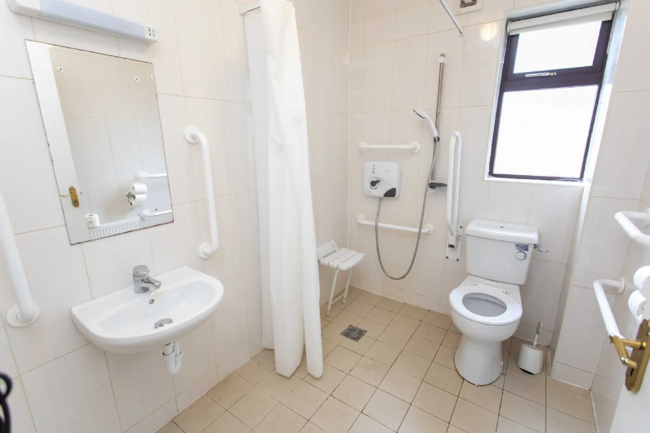 Photo of 9 Elm Court, Clash Cross, Tralee, Co. Kerry, V92 P9T3