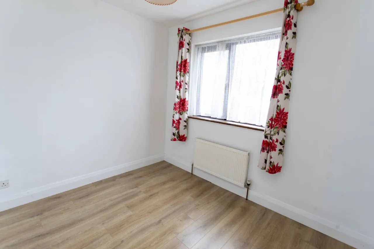 Photo of 9 Elm Court, Clash Cross, Tralee, Co. Kerry, V92 P9T3