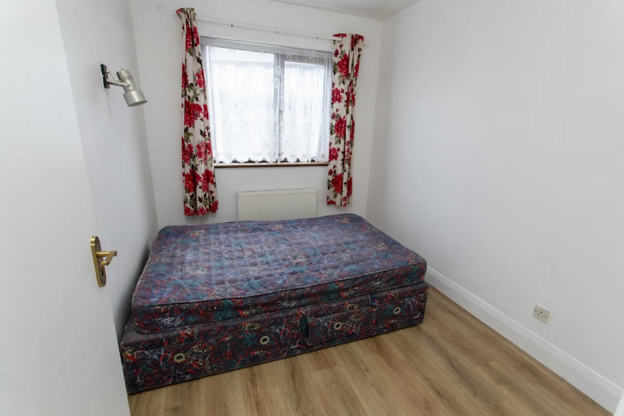 Photo of 9 Elm Court, Clash Cross, Tralee, Co. Kerry, V92 P9T3