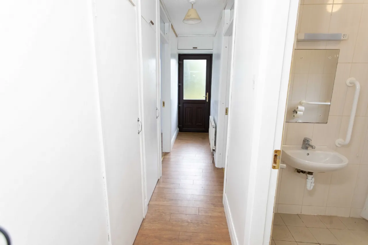 Photo of 9 Elm Court, Clash Cross, Tralee, Co. Kerry, V92 P9T3