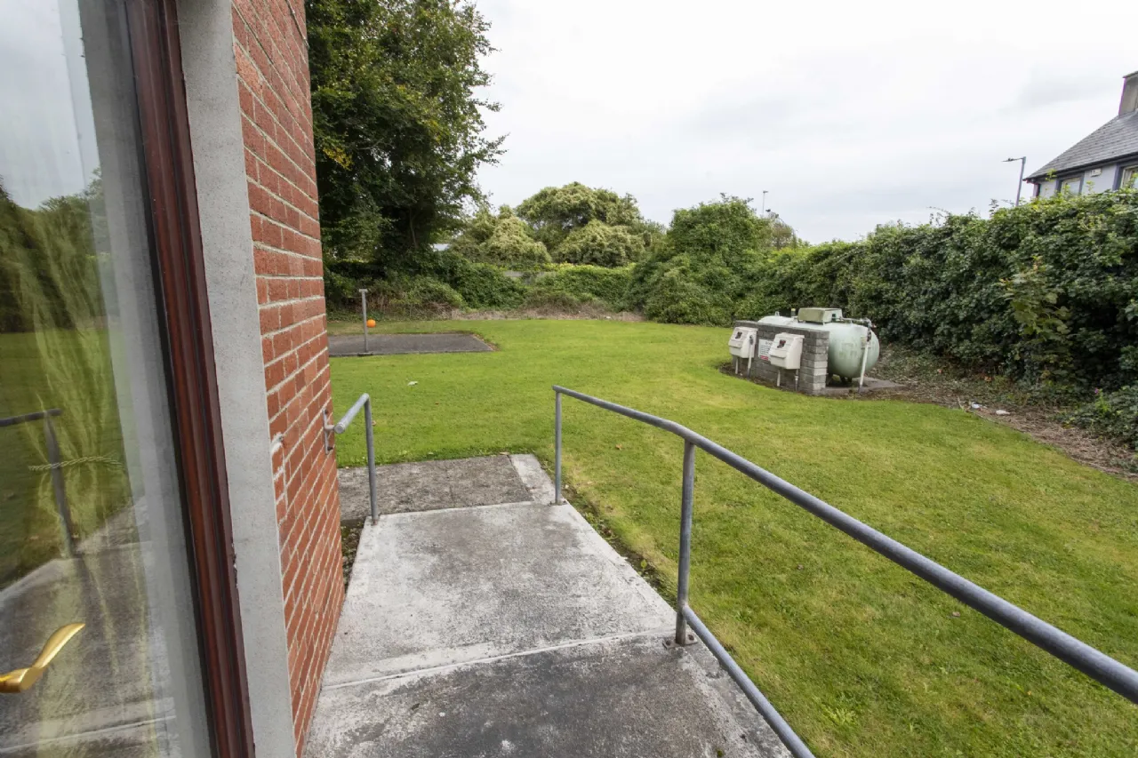 Photo of 9 Elm Court, Clash Cross, Tralee, Co. Kerry, V92 P9T3
