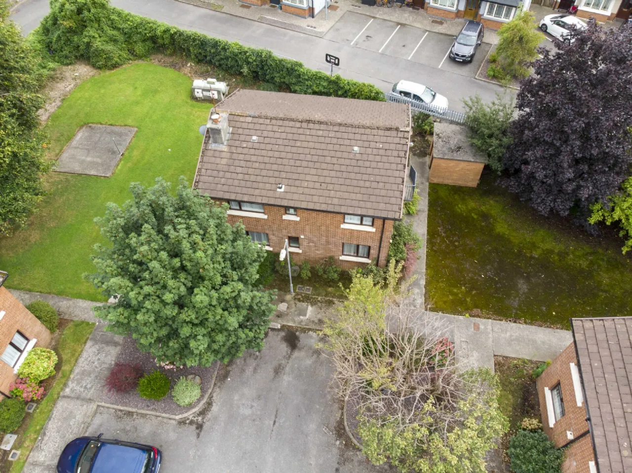 Photo of 9 Elm Court, Clash Cross, Tralee, Co. Kerry, V92 P9T3