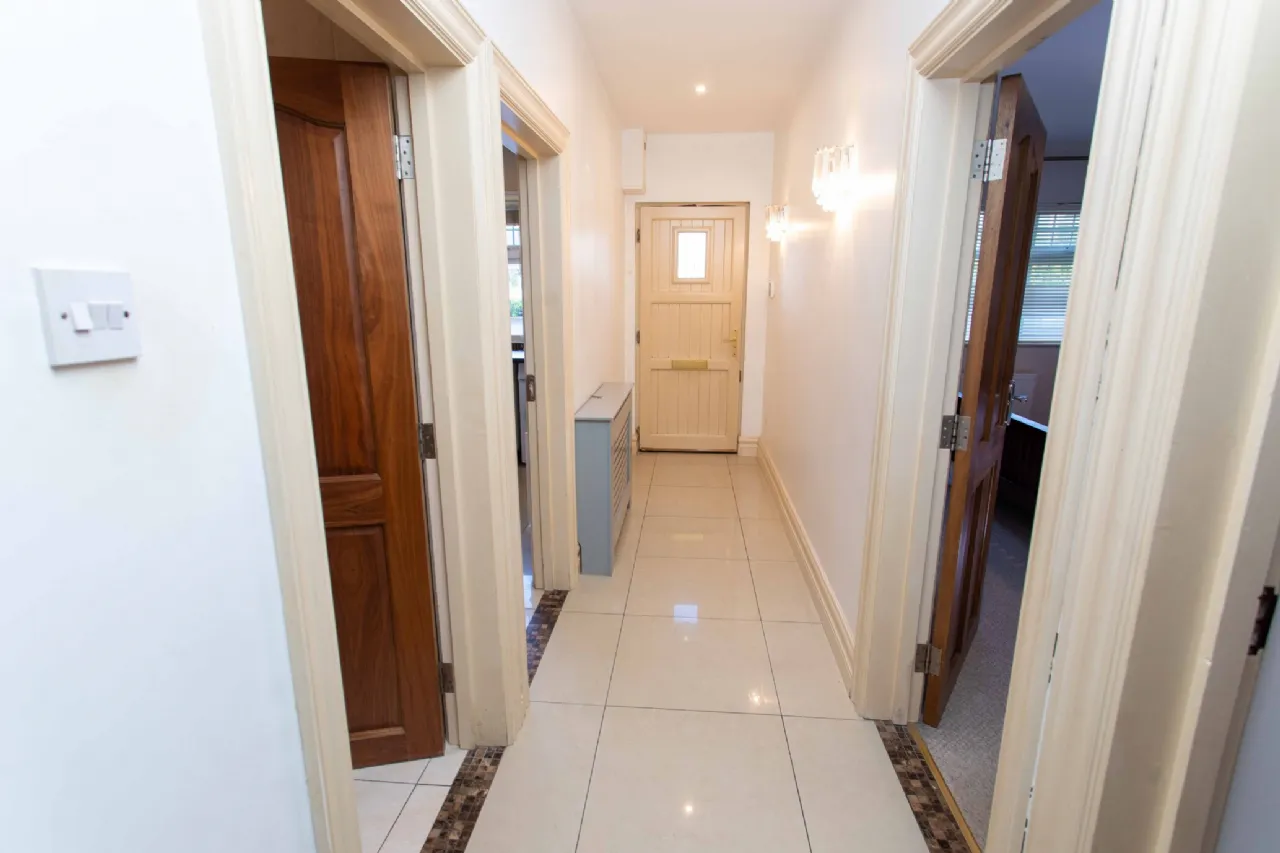 Photo of 13 Racecourse Road, Tralee, Co.Kerry, V92 DC6Y