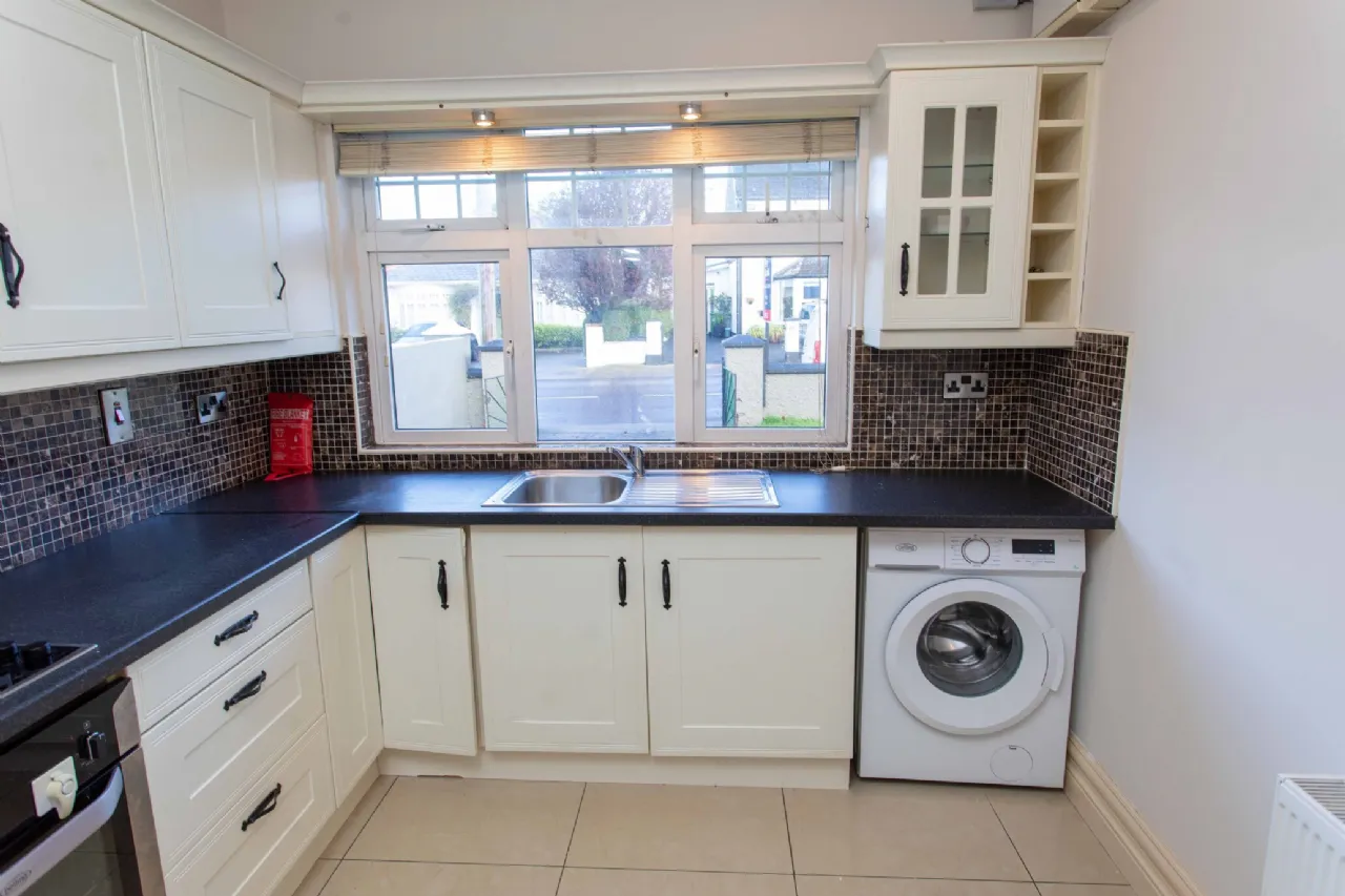 Photo of 13 Racecourse Road, Tralee, Co.Kerry, V92 DC6Y