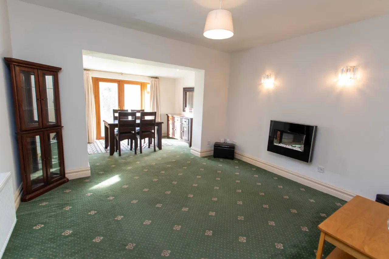 Photo of 13 Racecourse Road, Tralee, Co.Kerry, V92 DC6Y