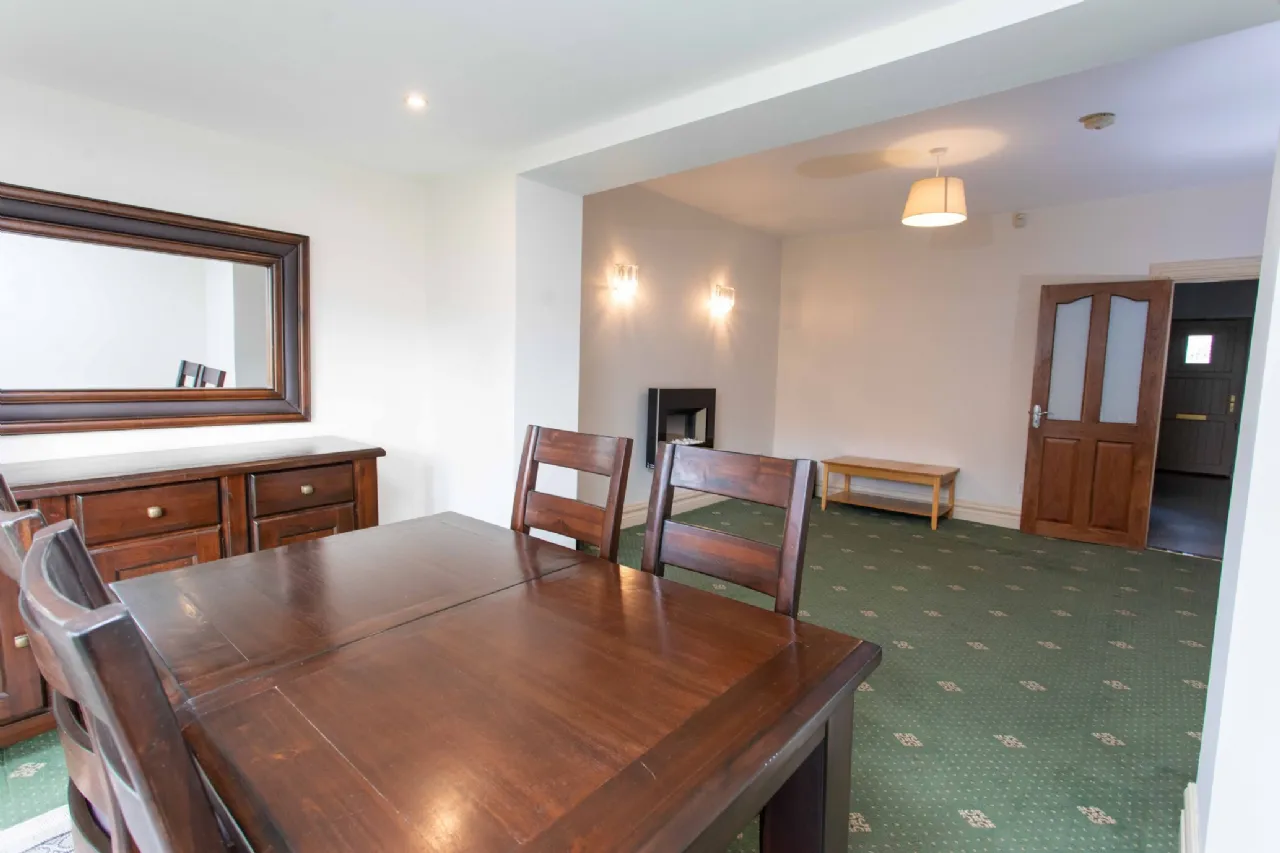 Photo of 13 Racecourse Road, Tralee, Co.Kerry, V92 DC6Y