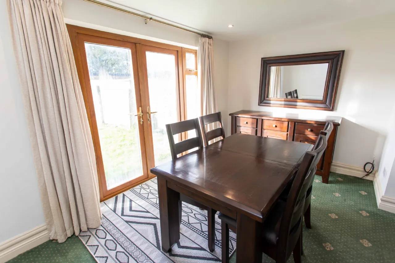 Photo of 13 Racecourse Road, Tralee, Co.Kerry, V92 DC6Y
