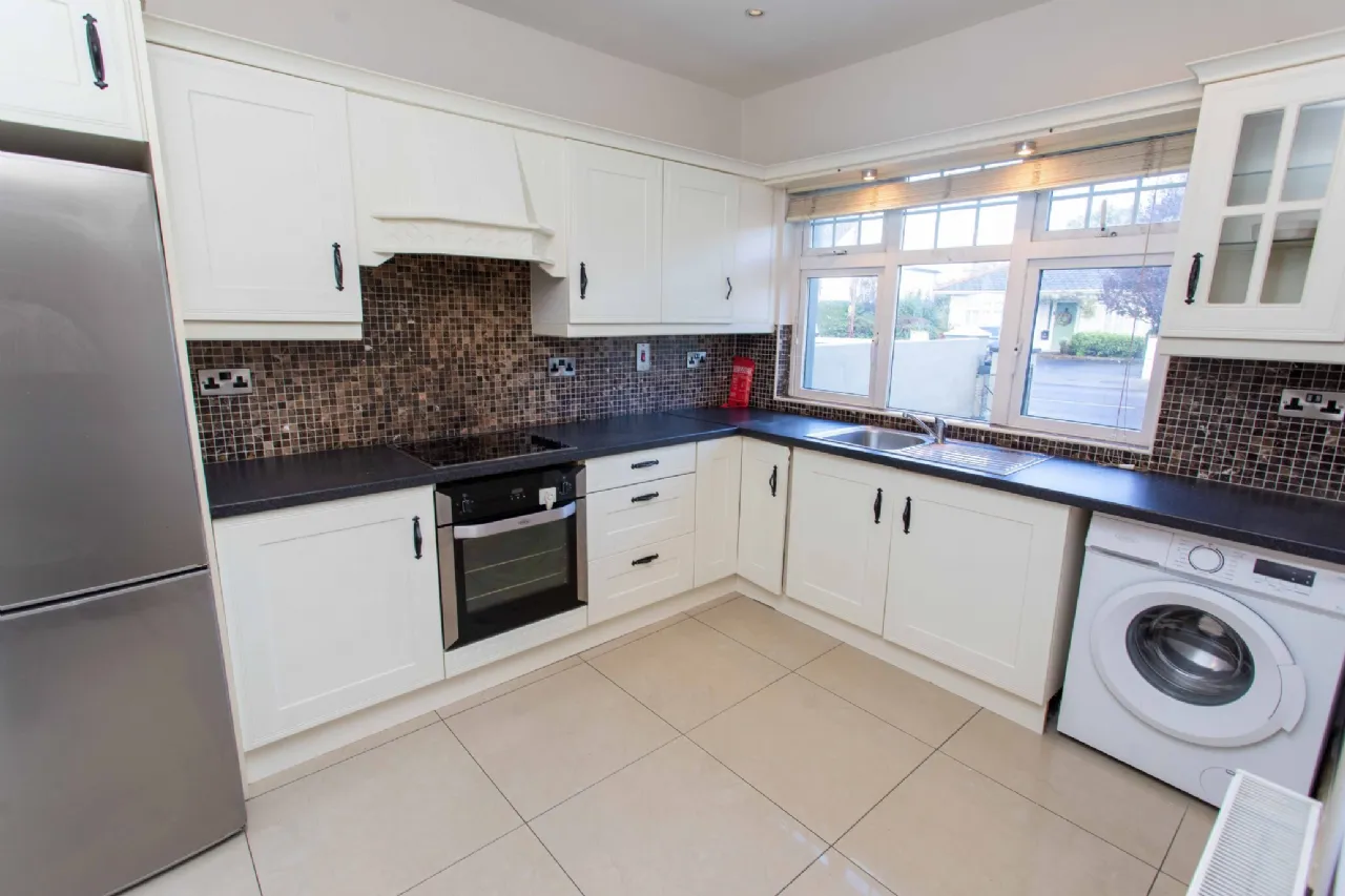 Photo of 13 Racecourse Road, Tralee, Co.Kerry, V92 DC6Y