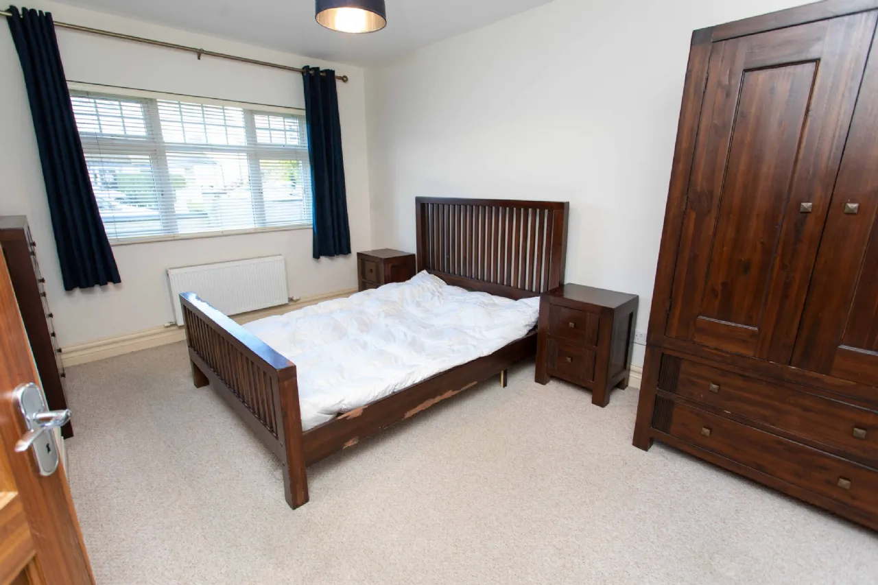Photo of 13 Racecourse Road, Tralee, Co.Kerry, V92 DC6Y