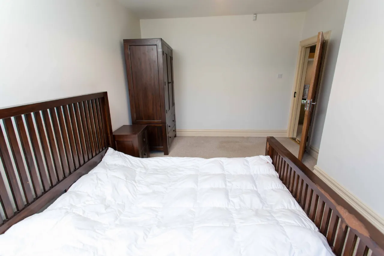 Photo of 13 Racecourse Road, Tralee, Co.Kerry, V92 DC6Y