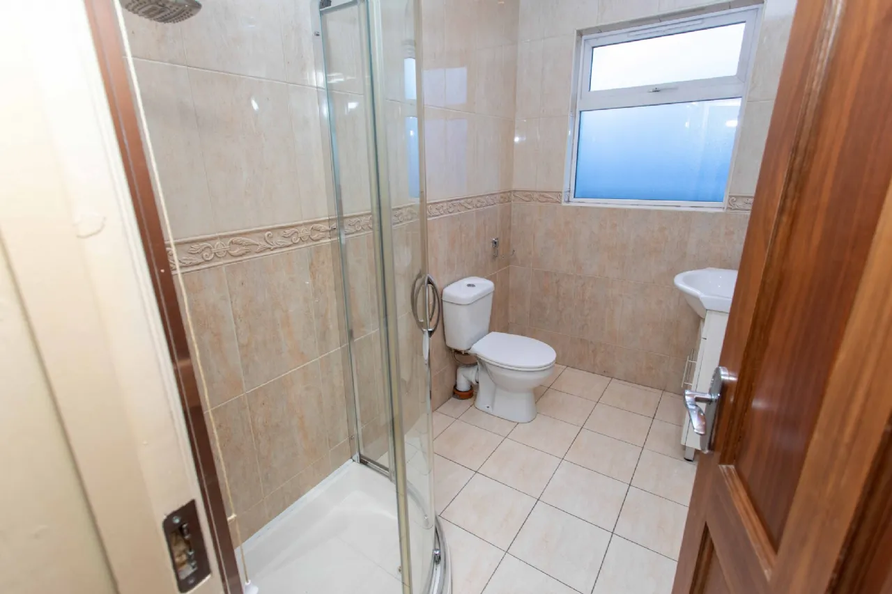 Photo of 13 Racecourse Road, Tralee, Co.Kerry, V92 DC6Y