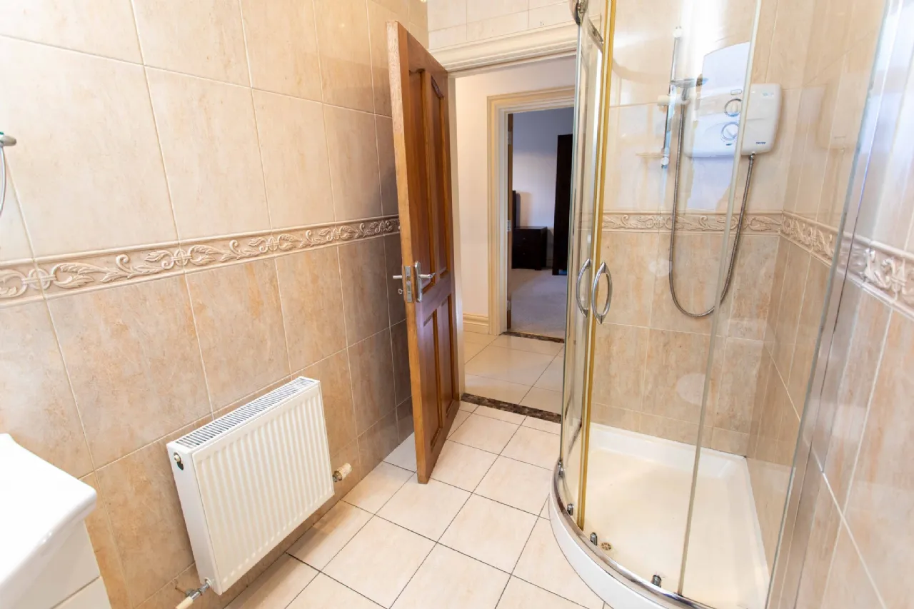 Photo of 13 Racecourse Road, Tralee, Co.Kerry, V92 DC6Y