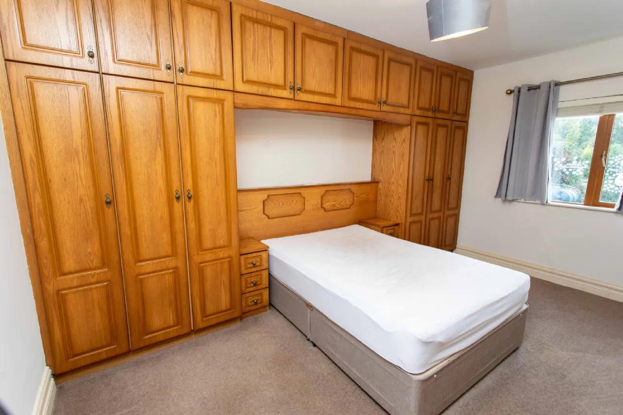 Photo of 13 Racecourse Road, Tralee, Co.Kerry, V92 DC6Y