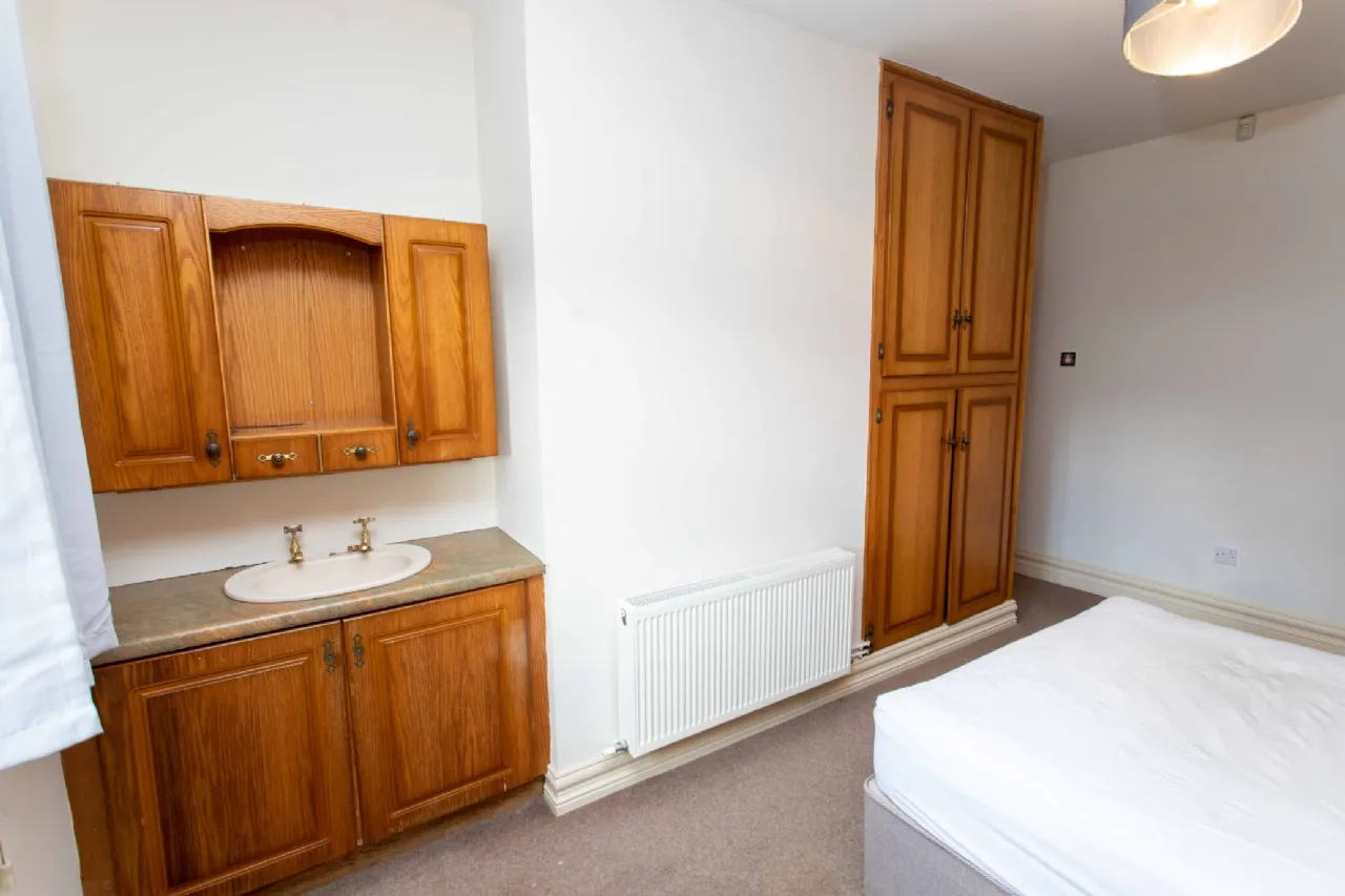 Photo of 13 Racecourse Road, Tralee, Co.Kerry, V92 DC6Y