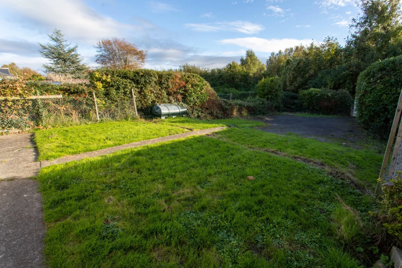 Photo of 13 Racecourse Road, Tralee, Co.Kerry, V92 DC6Y