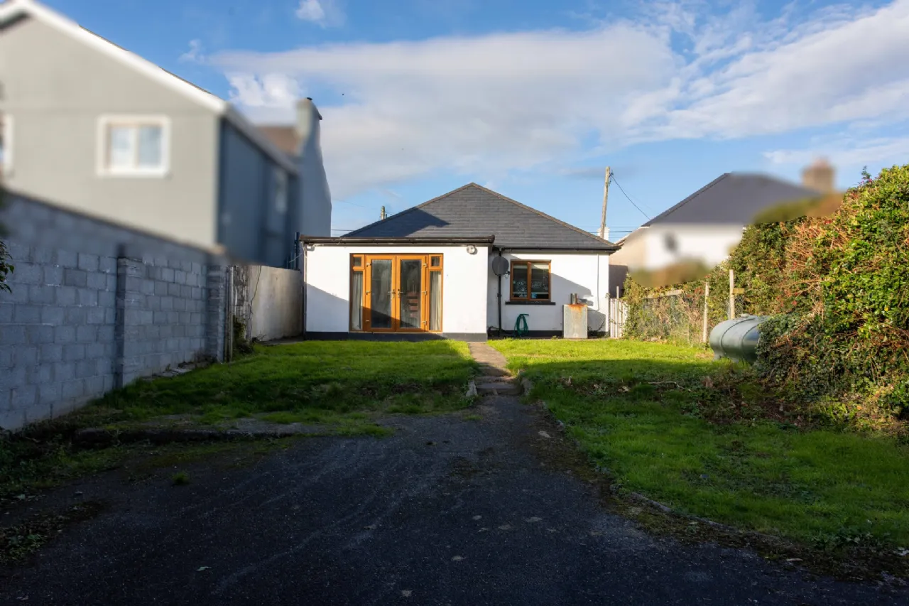 Photo of 13 Racecourse Road, Tralee, Co.Kerry, V92 DC6Y