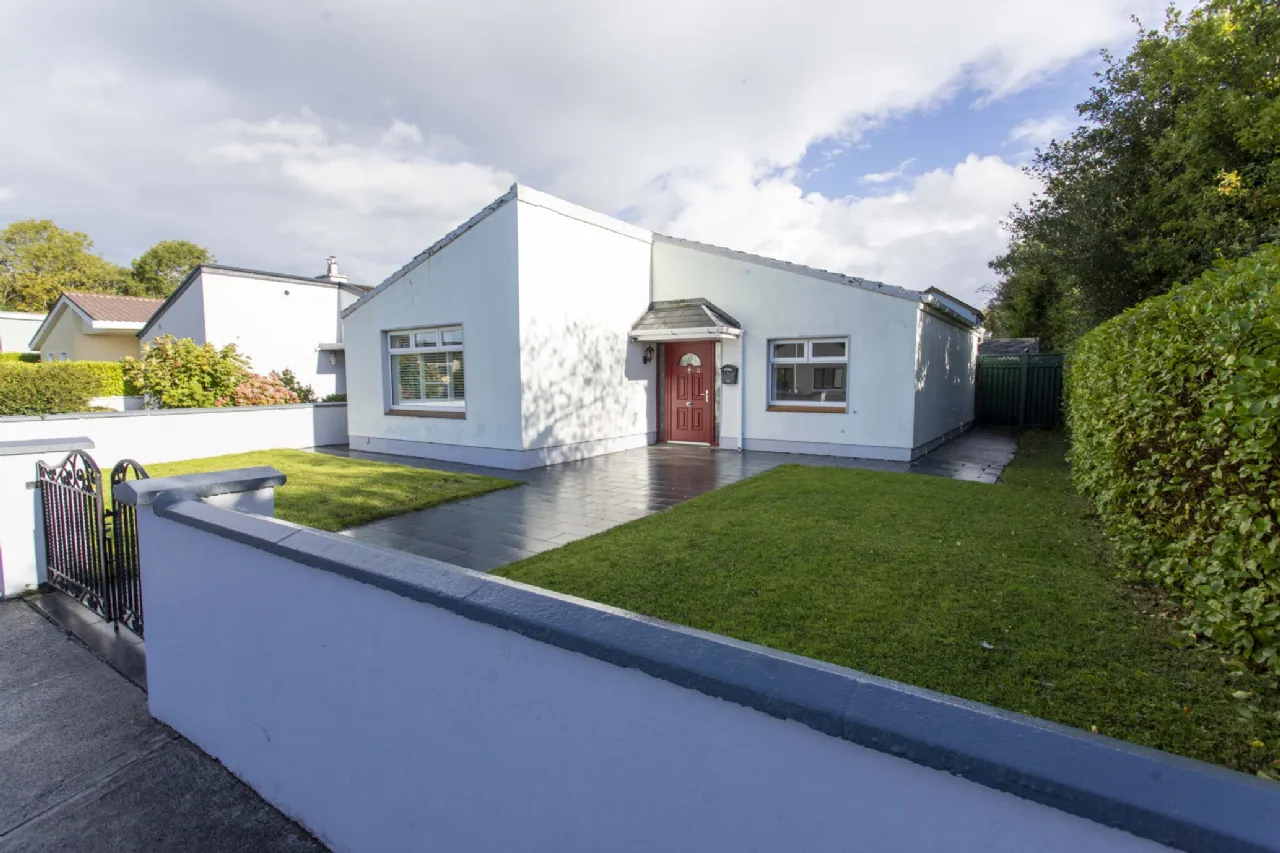 Photo of 32 Woodlands, Oakpark, Tralee, Co. Kerry, V92 WTP3
