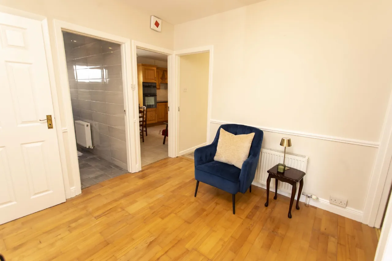 Photo of 32 Woodlands, Oakpark, Tralee, Co. Kerry, V92 WTP3