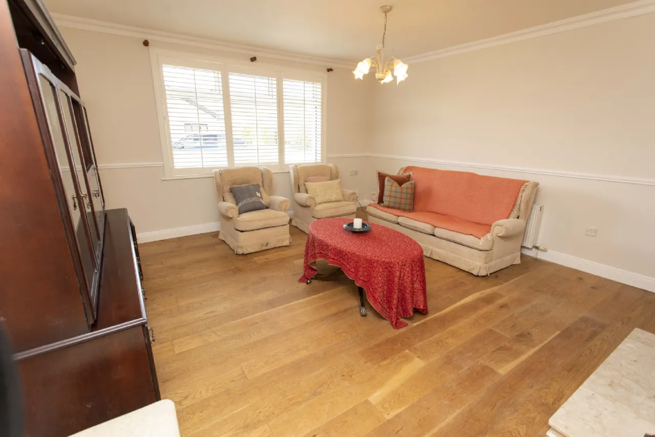 Photo of 32 Woodlands, Oakpark, Tralee, Co. Kerry, V92 WTP3