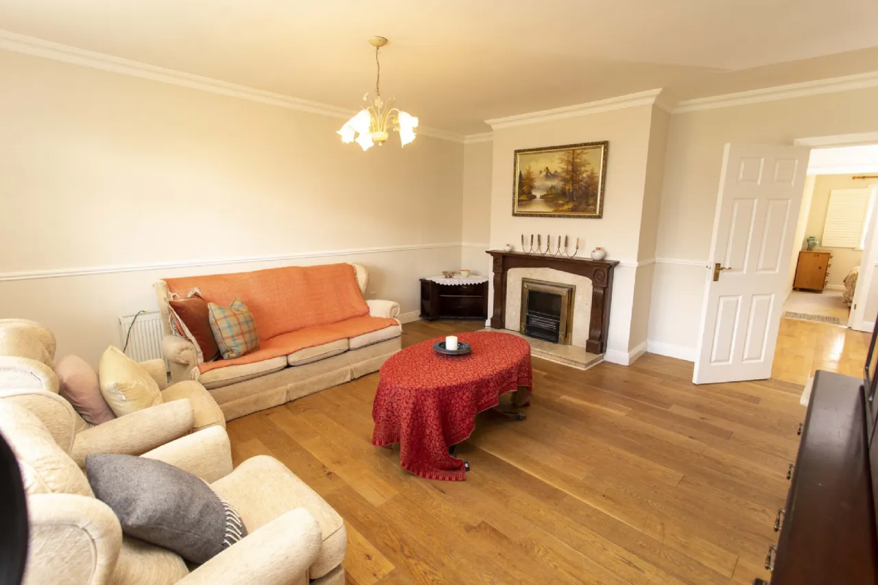 Photo of 32 Woodlands, Oakpark, Tralee, Co. Kerry, V92 WTP3