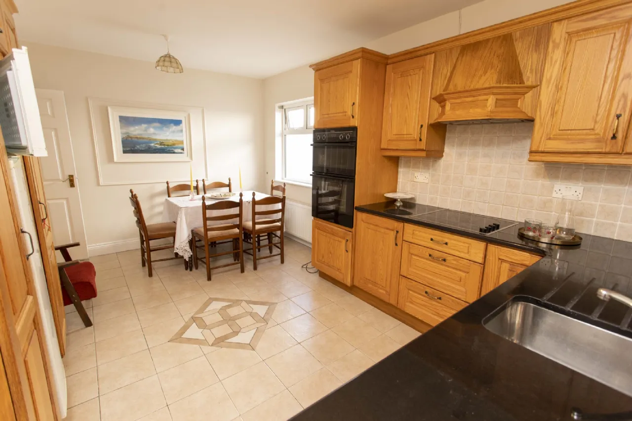 Photo of 32 Woodlands, Oakpark, Tralee, Co. Kerry, V92 WTP3