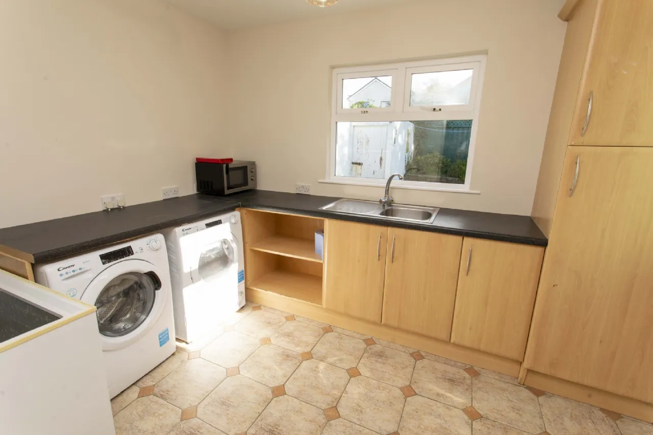 Photo of 32 Woodlands, Oakpark, Tralee, Co. Kerry, V92 WTP3
