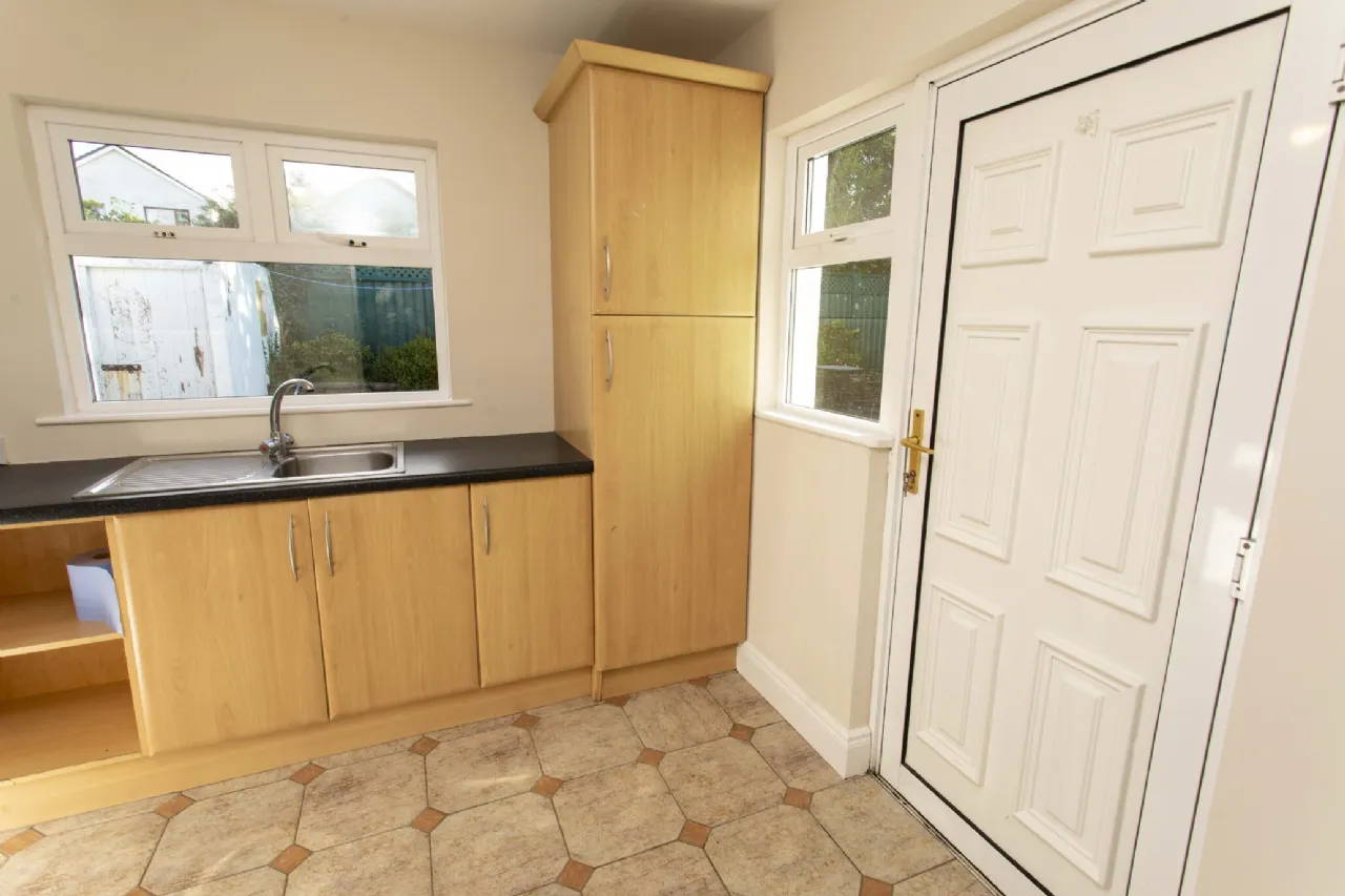 Photo of 32 Woodlands, Oakpark, Tralee, Co. Kerry, V92 WTP3